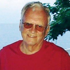 A picture of 'Eirug Davies'
